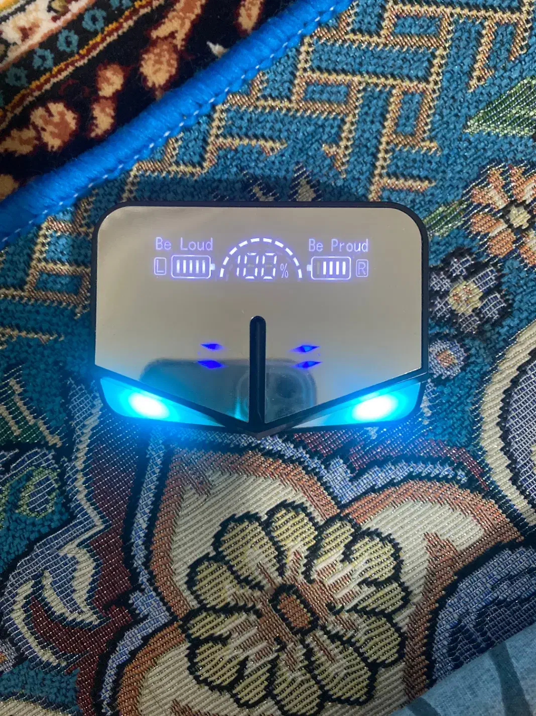 ایرپاد|لوازم جانبی موبایل و تبلت|قدس, شهر‌قدس|دیوار