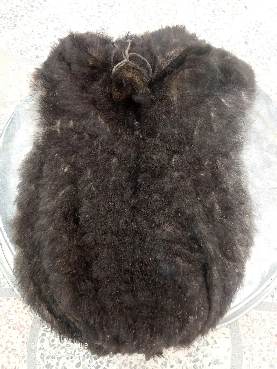 خیگ|صنایع دستی و سایر لوازم تزئینی|ایذه, |دیوار