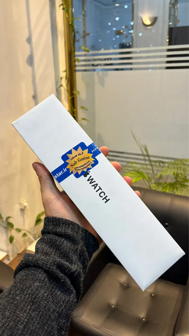 Appel Watch SE 2022|ساعت|تهران, فردوسی|دیوار