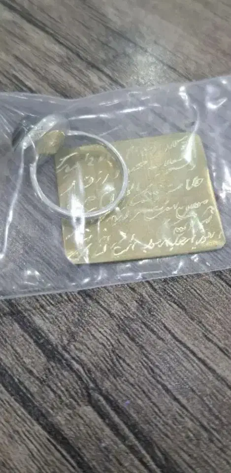 فروش کالای آینه ودید و طالع وغیره|جواهرات|قشم, |دیوار