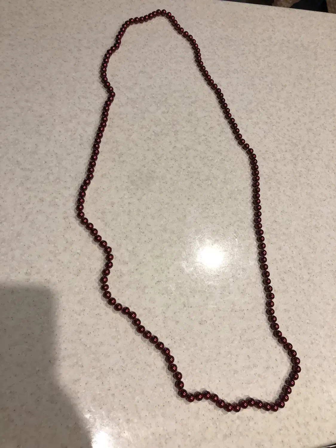 زیورآلات|بدلیجات|تهران, ونک|دیوار