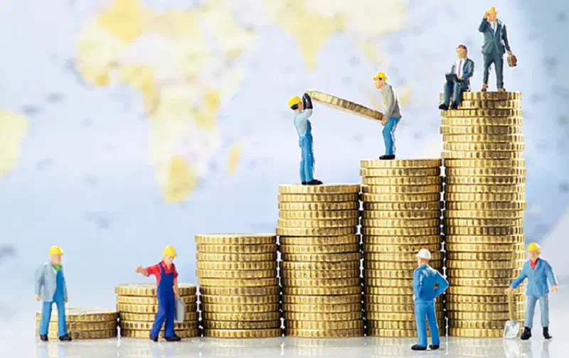 انتخابی طلایی(سرمایه گذاری واقعی و سودمند)|فروشگاه و مغازه|ایلام, |دیوار