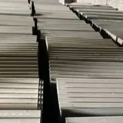 مصالح ساختمانی|مصالح و تجهیزات ساختمان|کردکوی, |دیوار