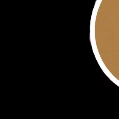 نیروی خدماتی امور منزل|استخدام سرایداری و نظافت|تهران, تهرانپارس جنوبی|دیوار