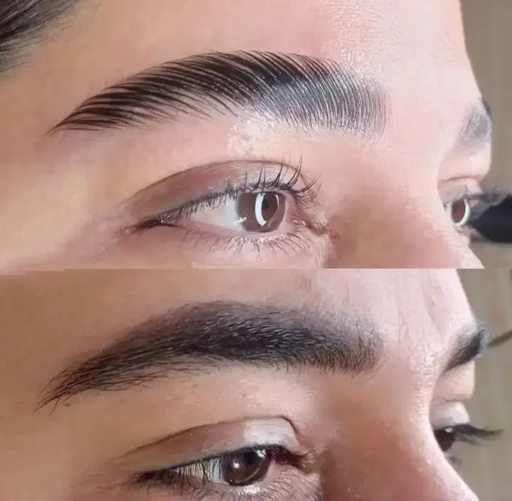 آموزش اکستنشن مژه|خدمات آموزشی|نظرآباد, نظرآباد|دیوار
