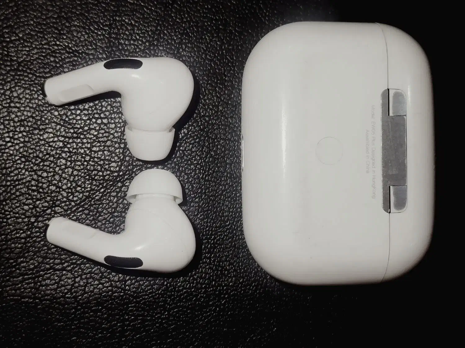 فروش ایرپاد به شرط اصل و اورجینال تایپ سی|لوازم جانبی موبایل و تبلت|شوش, |دیوار