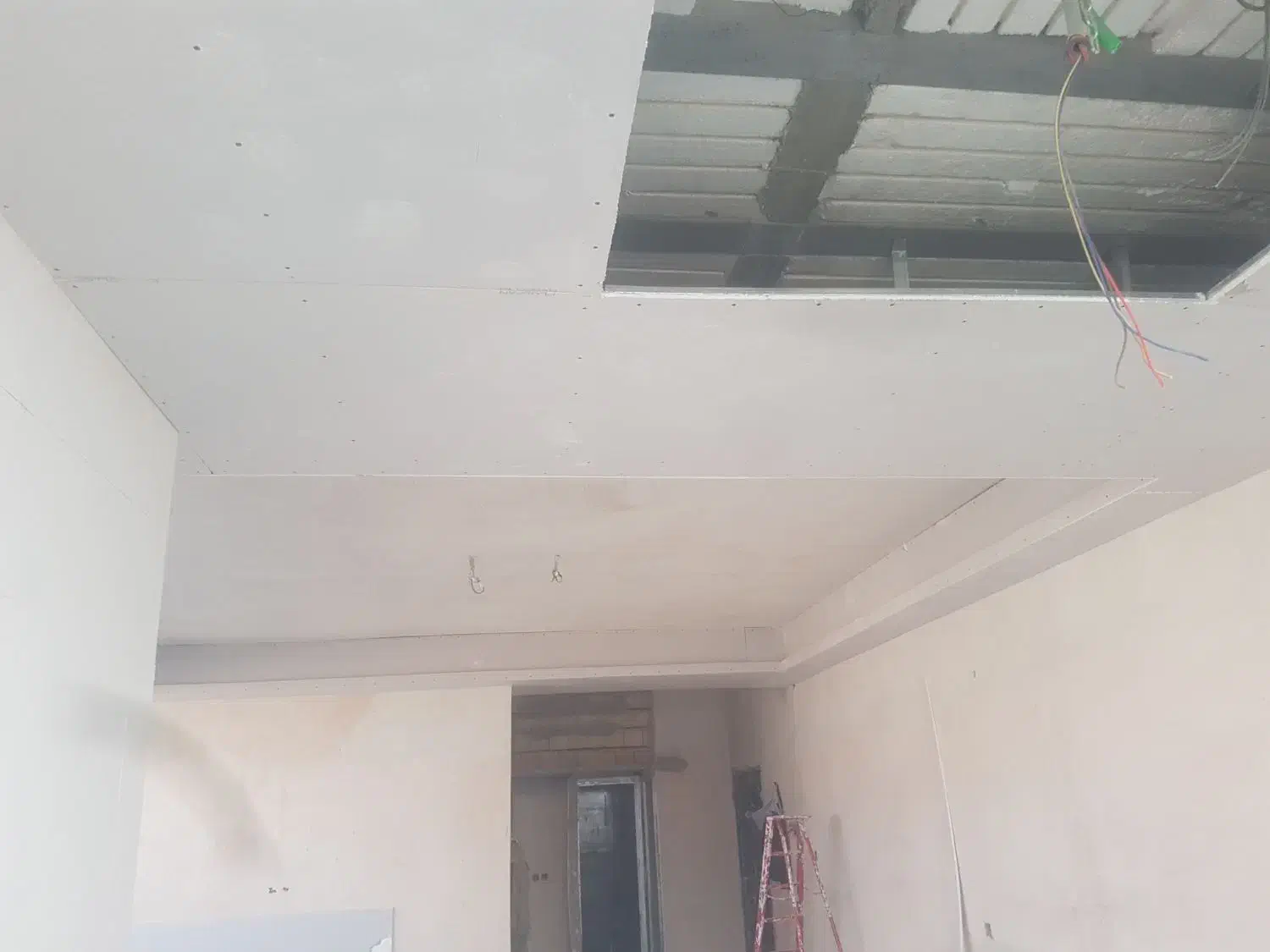 کاره کناف صف تا صد|خدمات پیشه و مهارت|آذرشهر, |دیوار