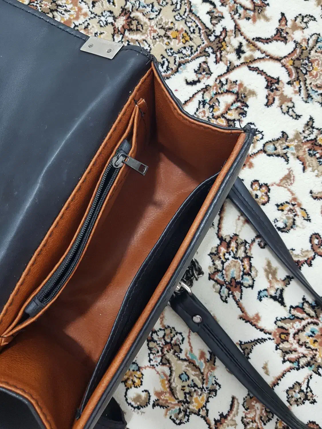 کیف|کیف، کفش، کمربند|کرمانشاه, |دیوار