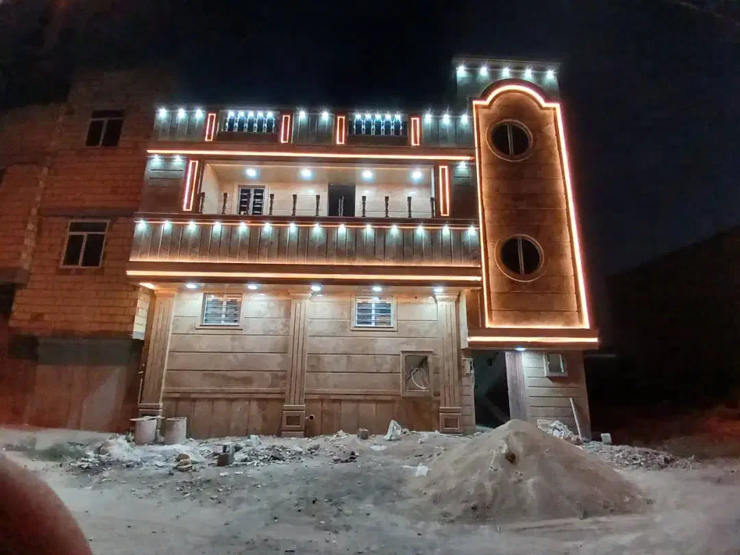 نما سنگ سرامیک|خدمات پیشه و مهارت|بندر گناوه, |دیوار