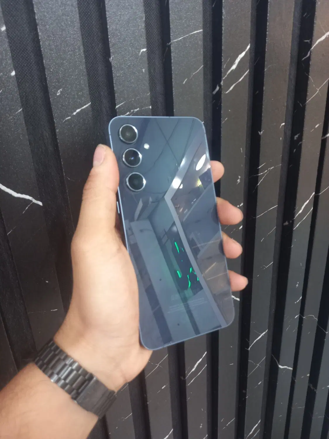 SamsungA55|موبایل|دزفول, |دیوار