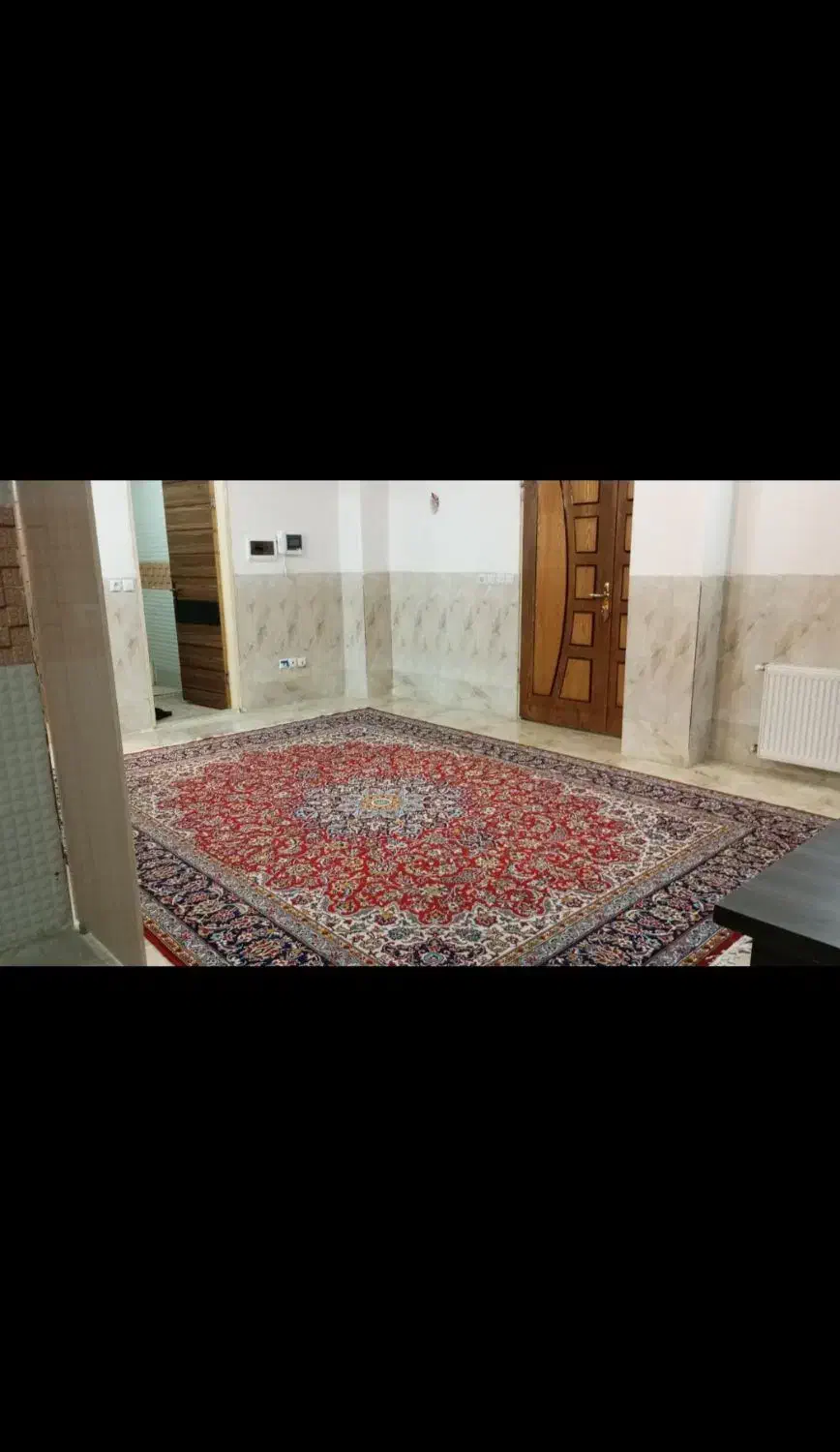 همخونه|اجارهٔ آپارتمان|کاشان, زیارتی|دیوار