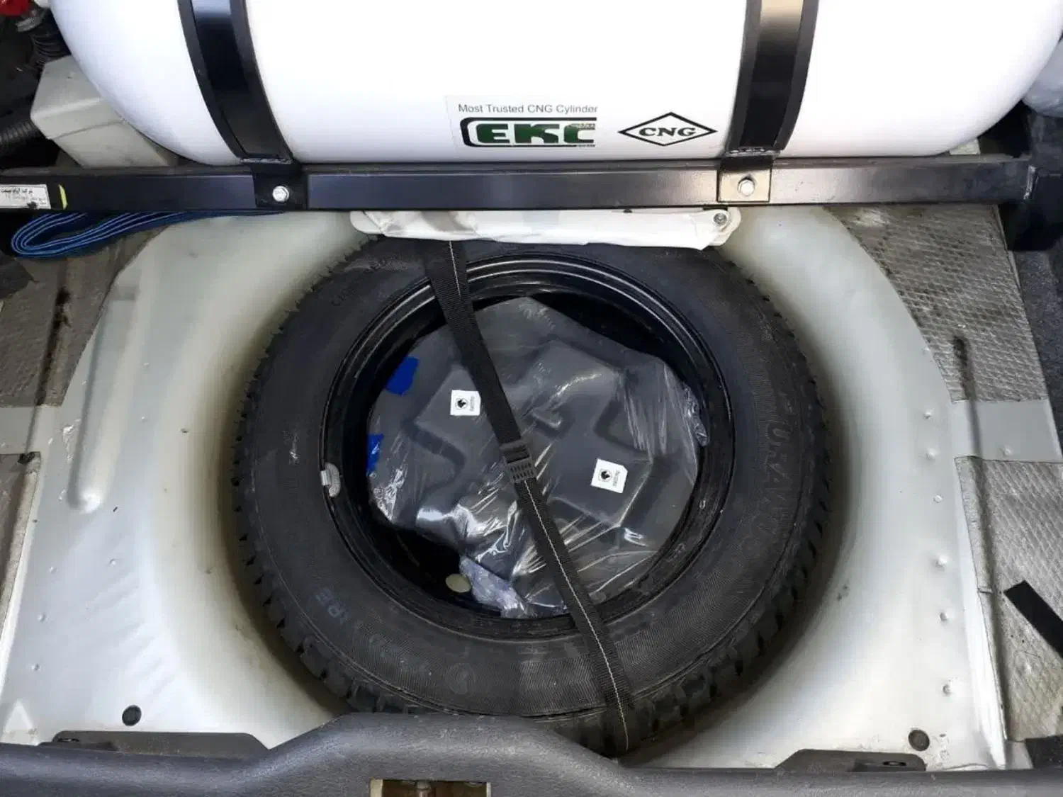 سمند دوگانه کارخانه کارمندی|خودرو سواری و وانت|بیرجند, |دیوار