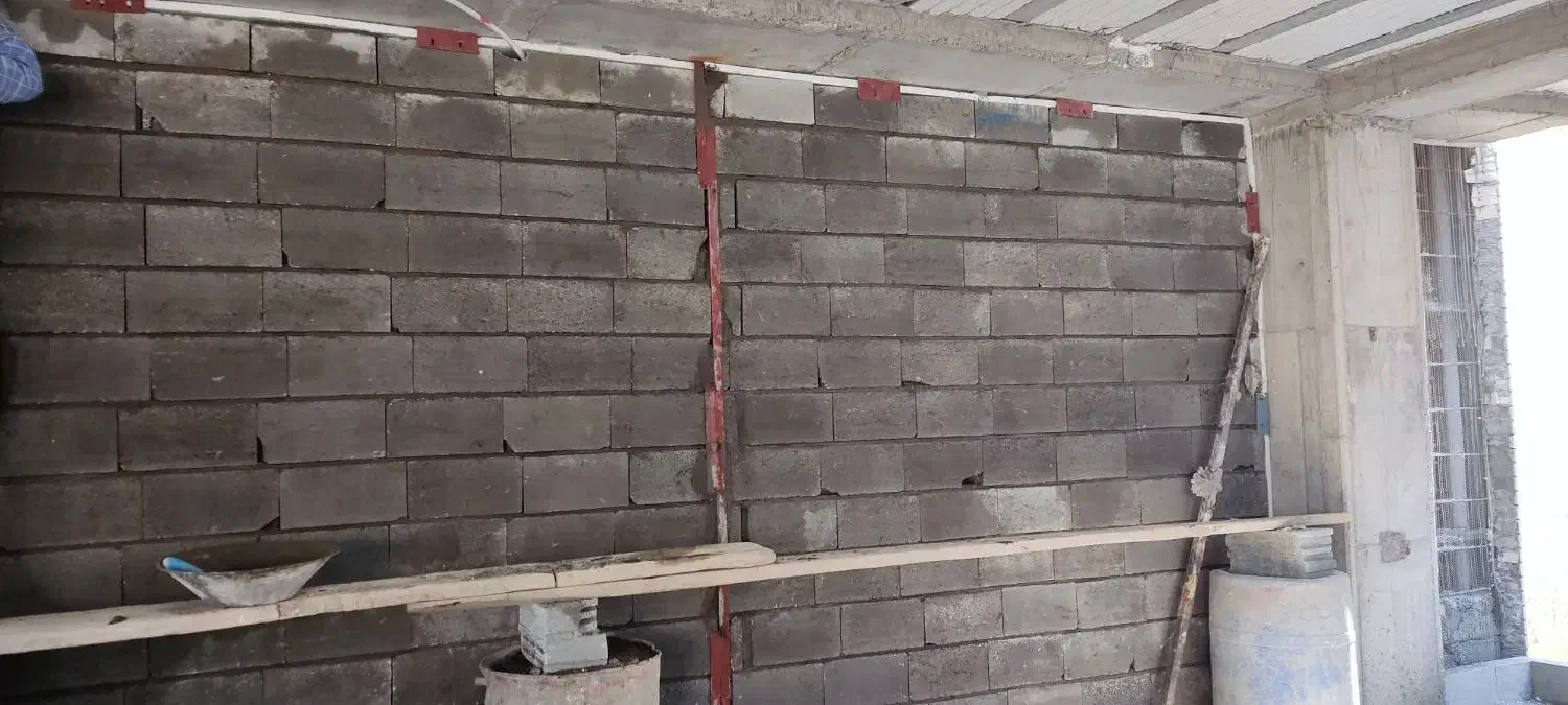 خدمات جامع ساختمانی با ضمانت اجرایی|خدمات پیشه و مهارت|کاشان, فین بزرگ|دیوار