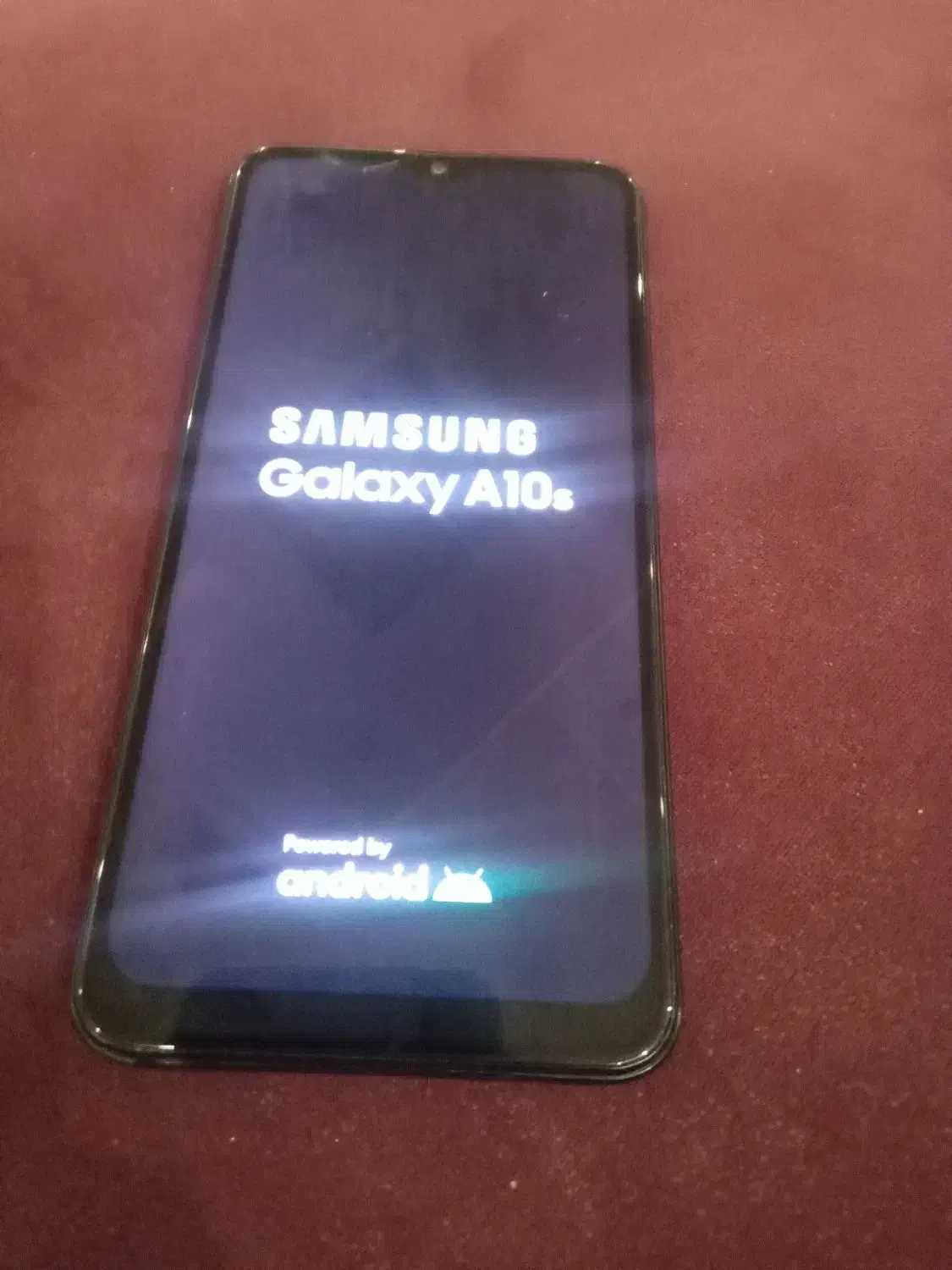 فروش گوشی موبایل اندرویید|موبایل|رشت, حسین آباد|دیوار