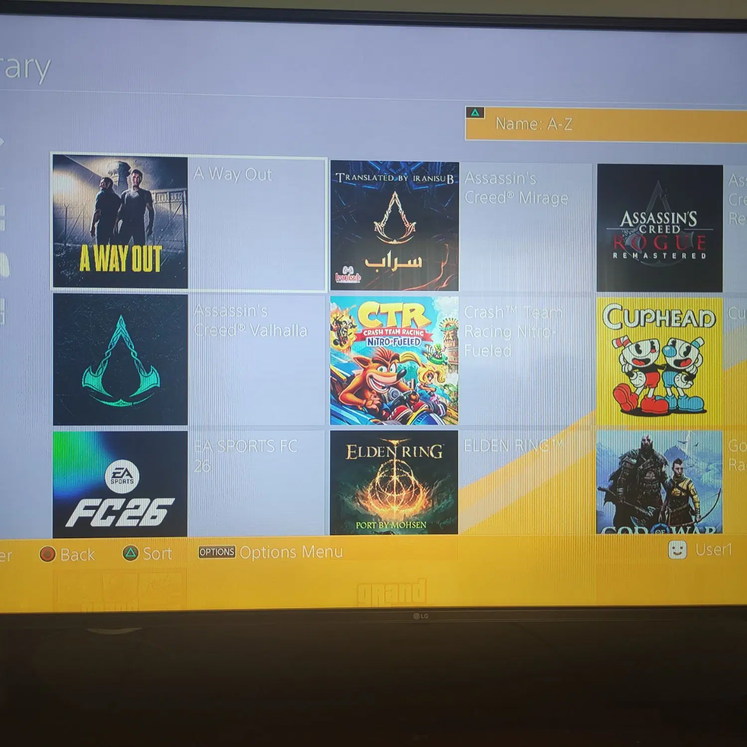 PS4 Pro|کنسول، بازی ویدئویی و آنلاین|قیدار, |دیوار