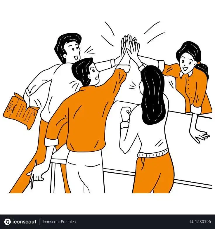 مسابقه اطلاعات عمومی|گردهمایی و همایش|فردیس, فردیس|دیوار