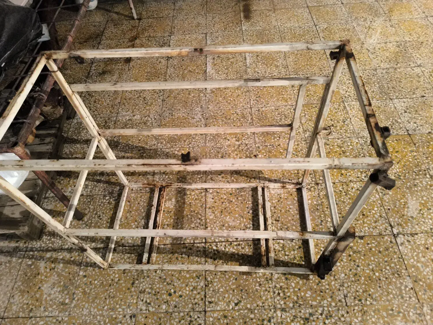 باکس کولر|کولر گازی و فنکوئل|دوگنبدان, |دیوار