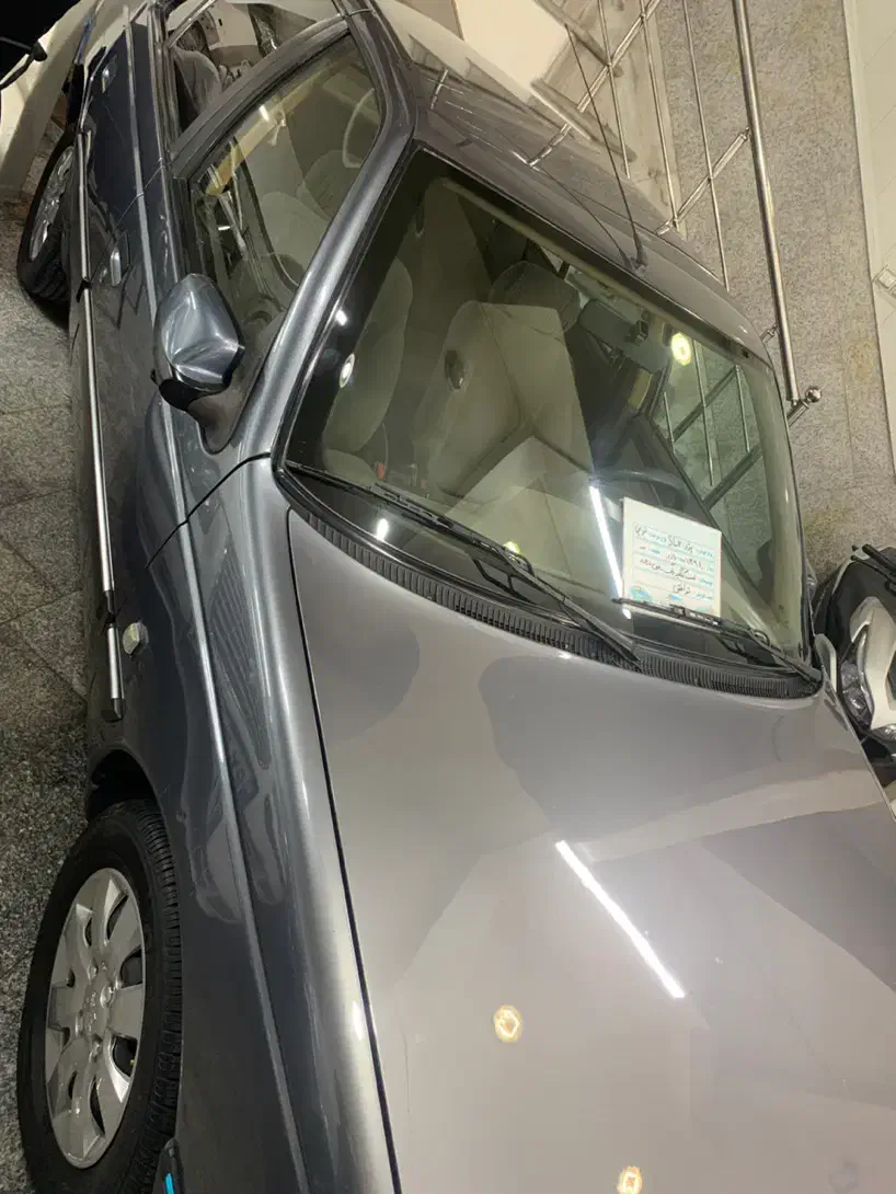 پژو sLX|خودرو سواری و وانت|تبریز, |دیوار