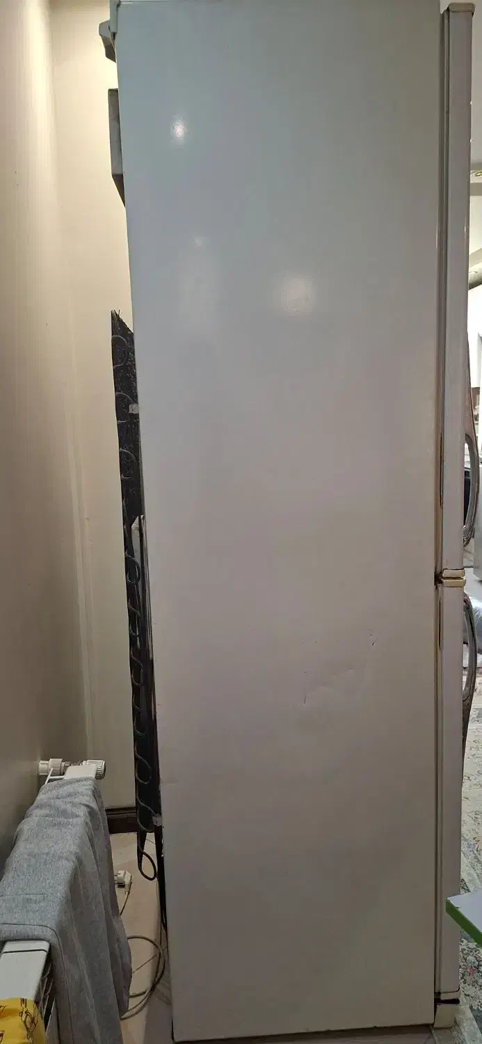 یخچال هیمالیا|یخچال و فریزر|تهران, دانشگاه شریف|دیوار