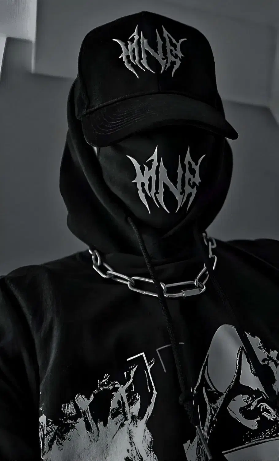 گوشی ردمی 10a|موبایل|سراوان, |دیوار