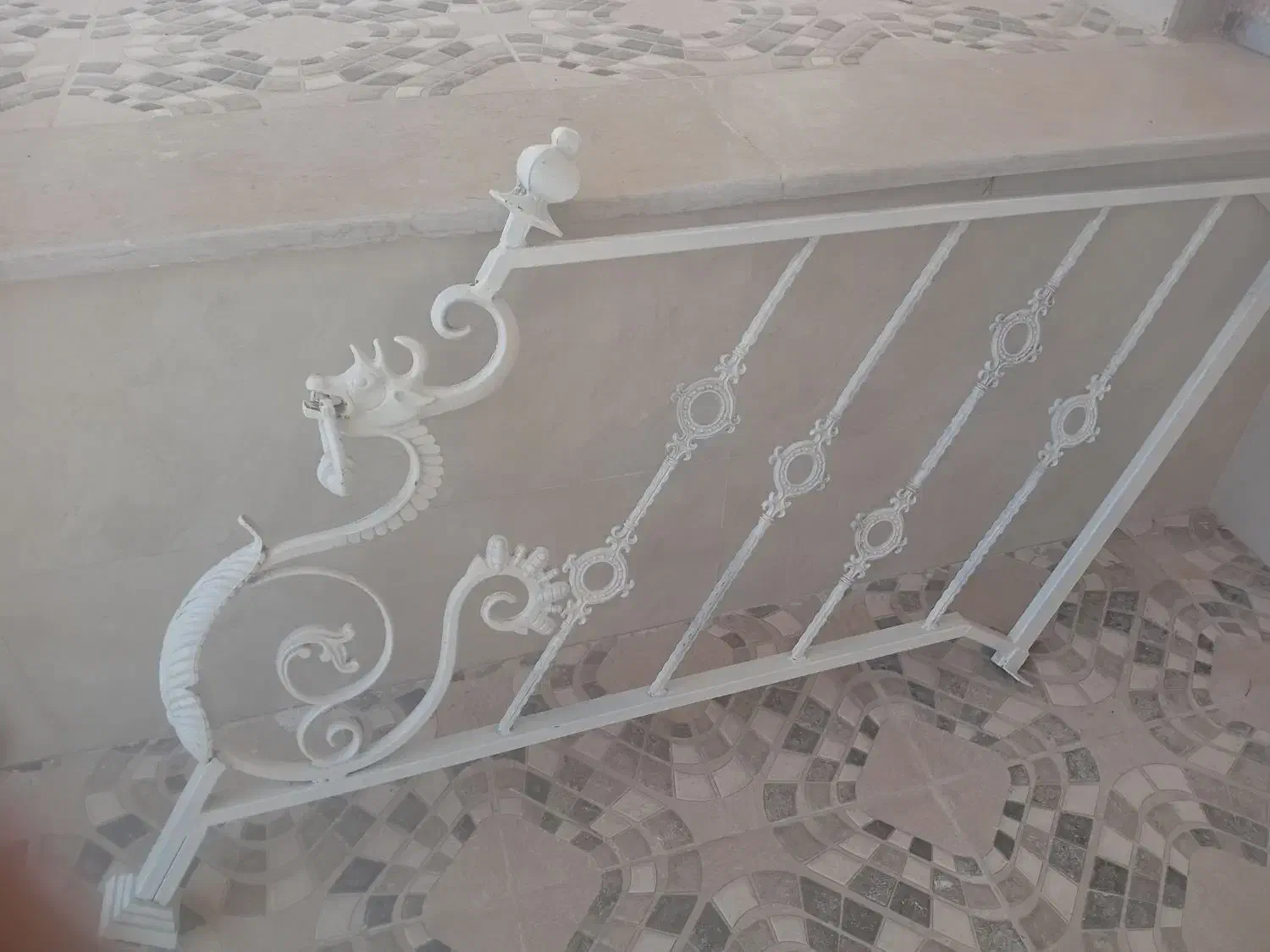 جوشکار سیار|خدمات پیشه و مهارت|سمنان, |دیوار