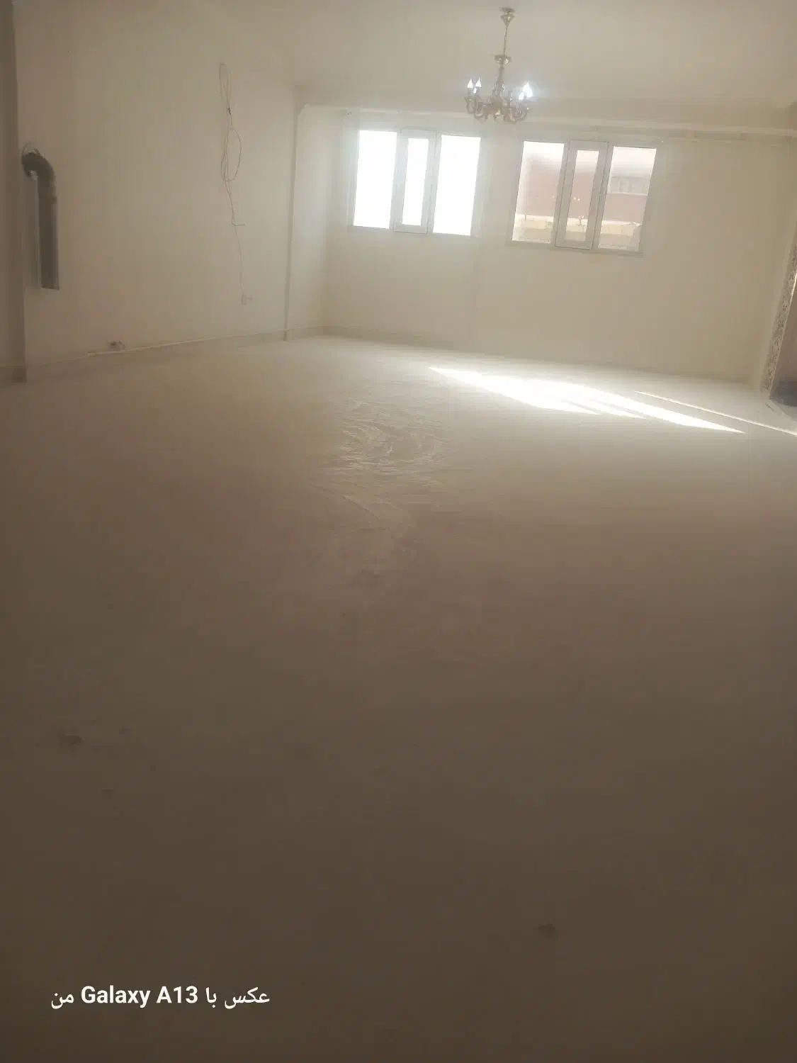 کف سازی پارکت تضمینی|خدمات پیشه و مهارت|تبریز, |دیوار