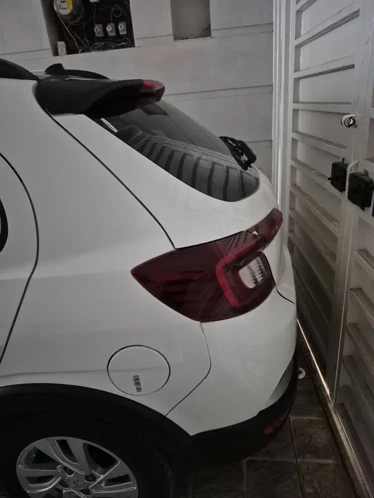 اطلس سقف مشکی|خودرو سواری و وانت|بهبهان, |دیوار