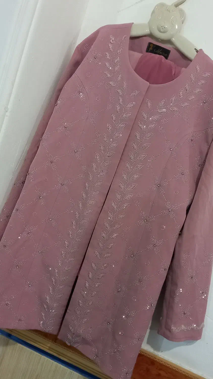 کت شلوار شیک|لباس|گرگان, |دیوار