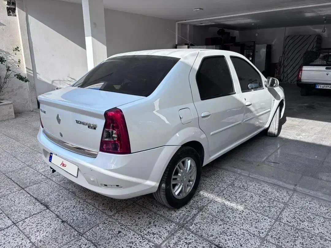 ال ۹۰|خودرو سواری و وانت|یزد, |دیوار