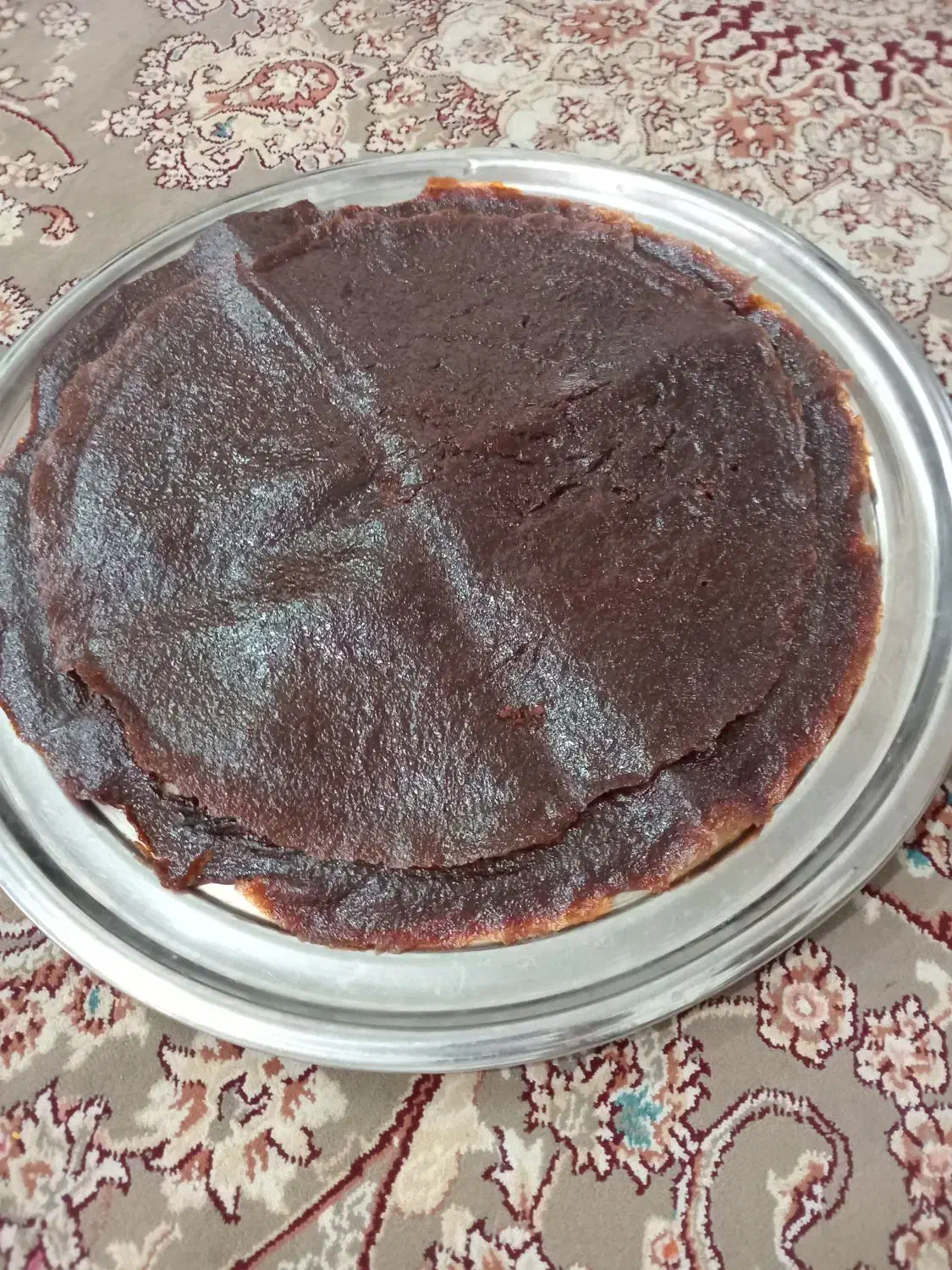 لواشک|خوردنی و آشامیدنی|قم, زنبیل آباد|دیوار
