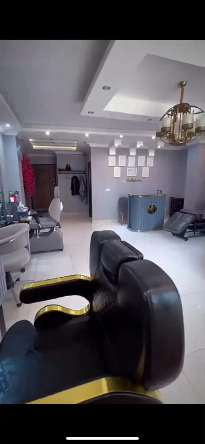 دعوت به همکاری|استخدام درمانی، زیبایی، بهداشتی|رشت, باهنر|دیوار