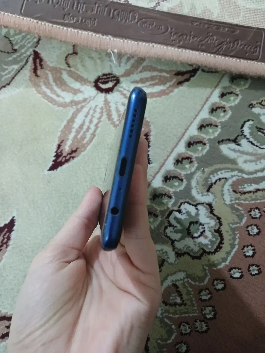 گوشی a20s|موبایل|تهران, والفجر (افسریه)|دیوار