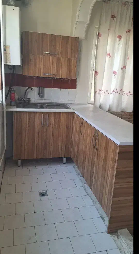 آپارتمان54متری/کد5/تک واحدی/بالکن دار/دسترسی مترو