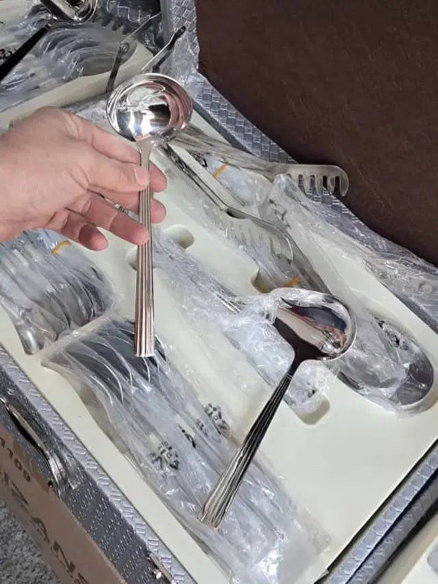 پخش لوازم خانگی وارداتی عمده و خرده از بندر|سایر لوازم برقی|تبریز, |دیوار