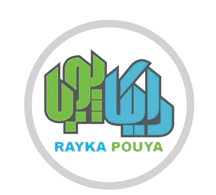 مسئول دفتر آشنا به حسابداری|استخدام مالی، حسابداری، حقوقی|تهران, دردشت|دیوار