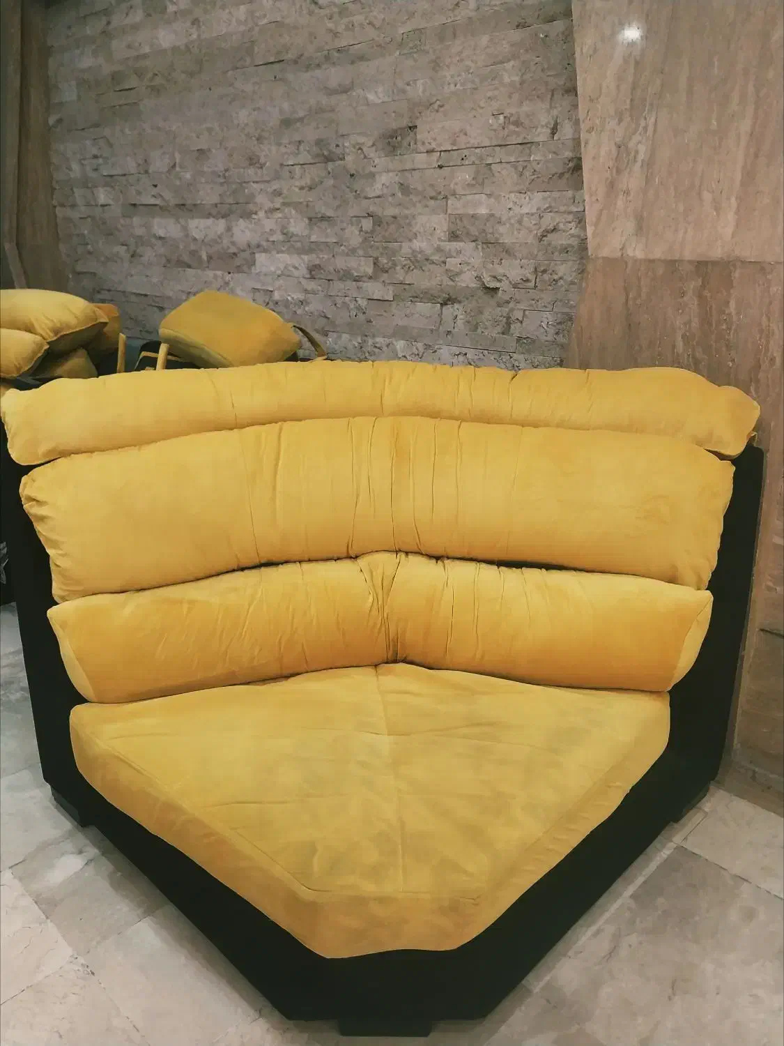 مبل|مبلمان خانگی و میز عسلی|کرج, گوهردشت|دیوار