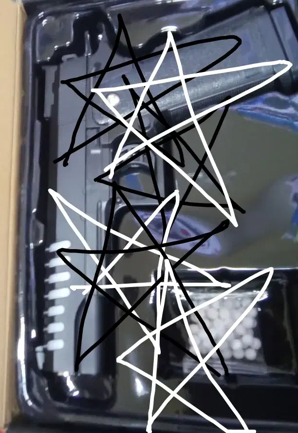 ارزان|اسباببازی بچه|هشتگرد, هشتگرد قدیم|دیوار