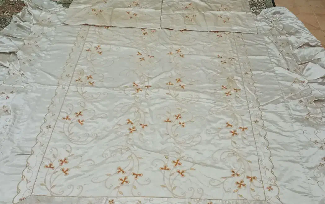 روتختی دو نفره|سرویس روتختی|آستارا, |دیوار