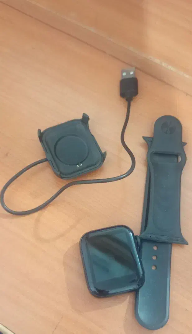 ساعت|ساعت|مرودشت, ابوذر شمالی|دیوار