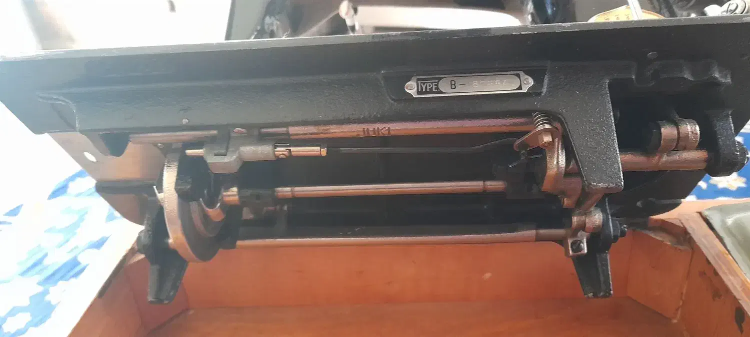 آگهی|سیستم صوتی خانگی|گنبد کاووس, |دیوار