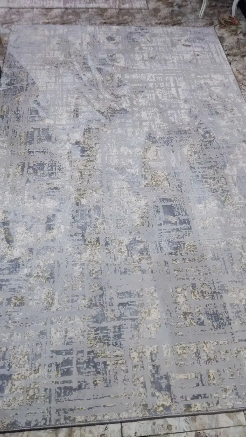 فرش|فرش|تهران, پیکان شهر|دیوار