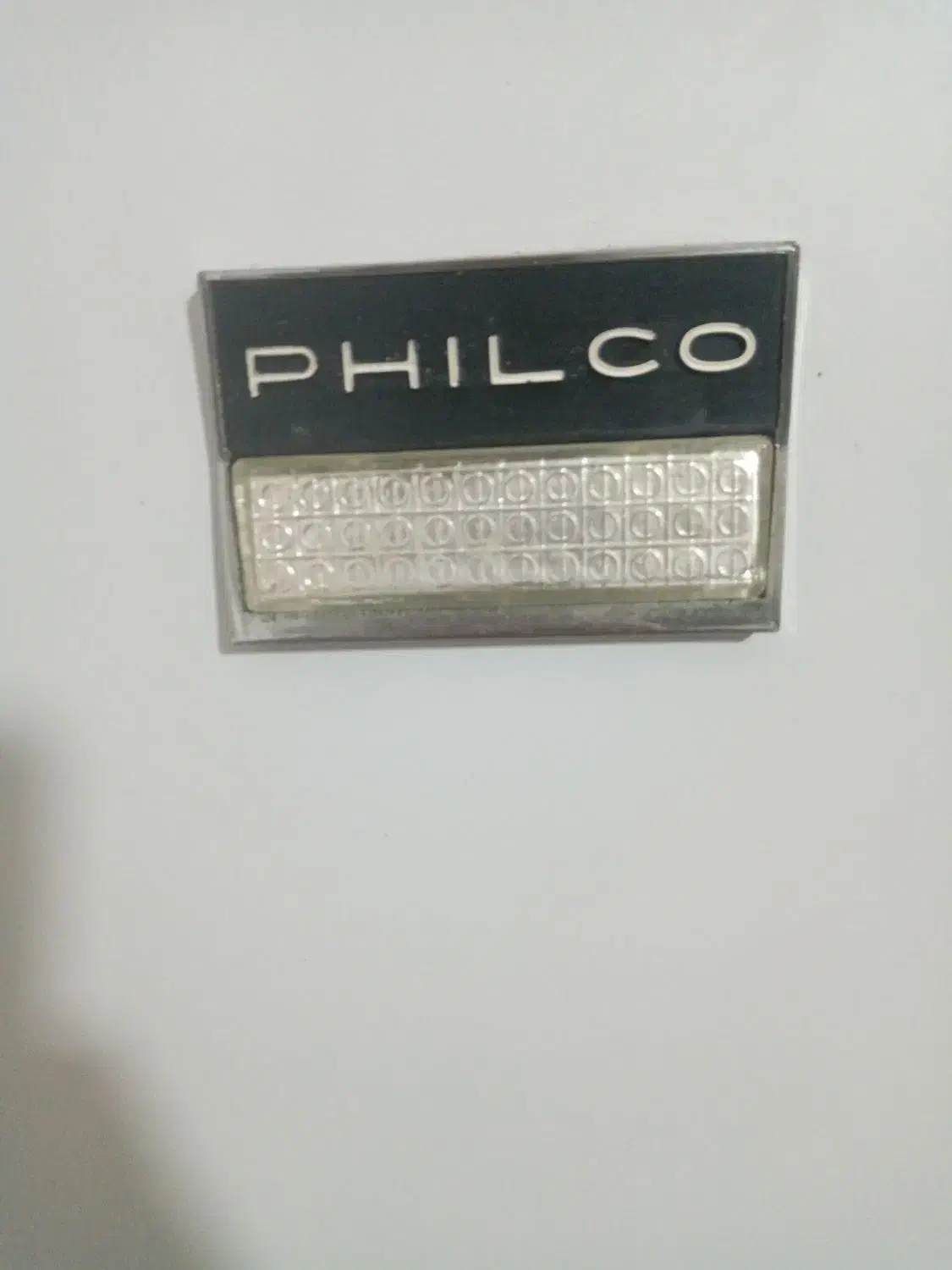 یخچال فریزر|یخچال و فریزر|شیراز, ریاستی|دیوار