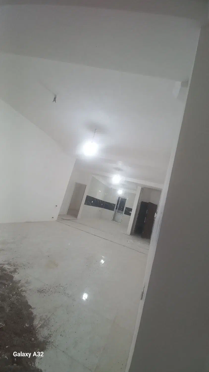 واحد  ۱۱۳  متری  طبقه  چهارم  جنوبی واحد لاکچری|فروش آپارتمان|الوند, |دیوار