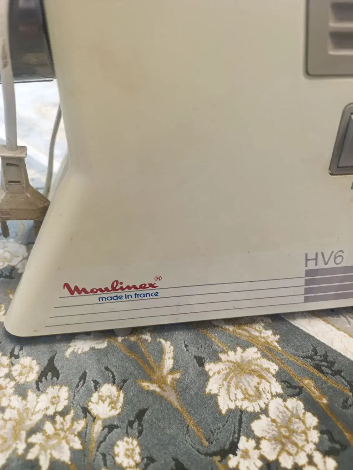 چرخ گوشت|خردکن، آسیاب، غذاساز|قم, ولیعصر|دیوار