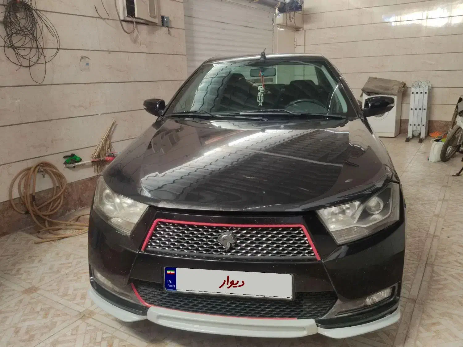 فروش خودرو|خودرو سواری و وانت|آبادان, |دیوار