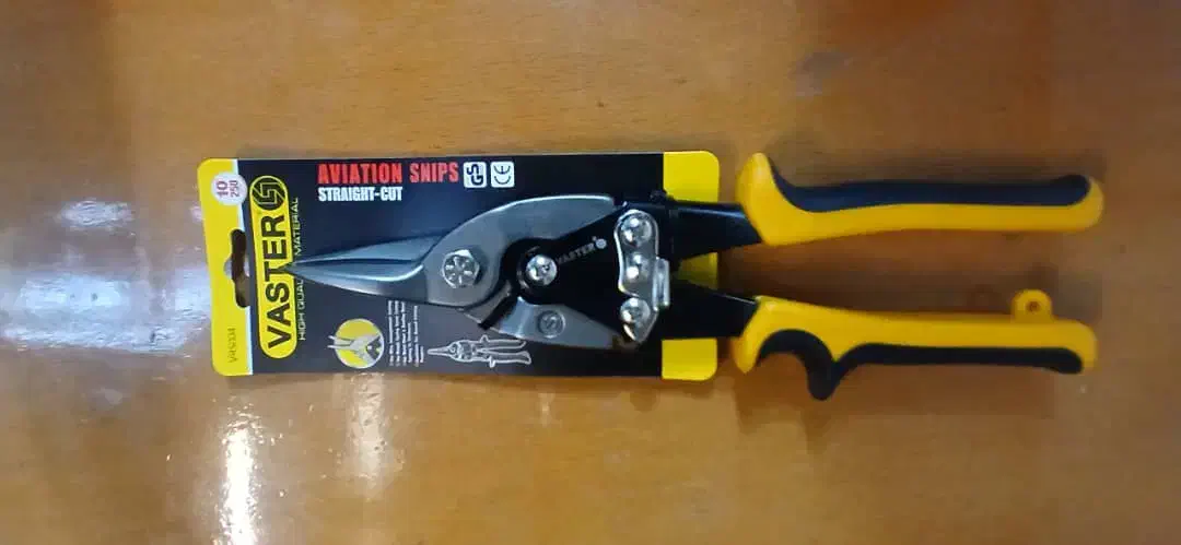 حراج انواع ابزار آلات|ابزارآلات|اصفهان, شهرک امام خمینی|دیوار