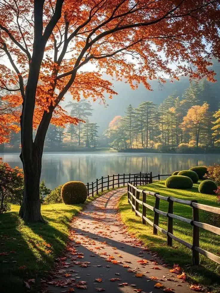 نیروی کارجهت رستورانی مجلل درتفت|استخدام خدمات فروشگاه و رستوران|تفت, |دیوار