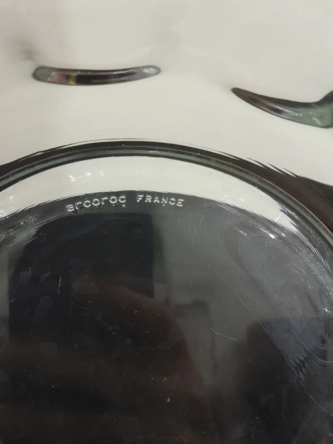 آجیل خوری|ظروف سرو و پذیرایی|سنندج, |دیوار