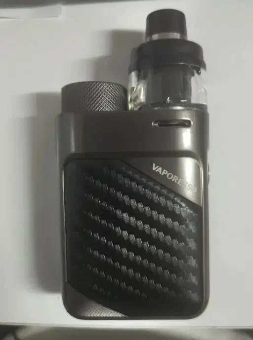 ویپ|زیورآلات و اکسسوری|اسلامشهر, باغ فیض|دیوار