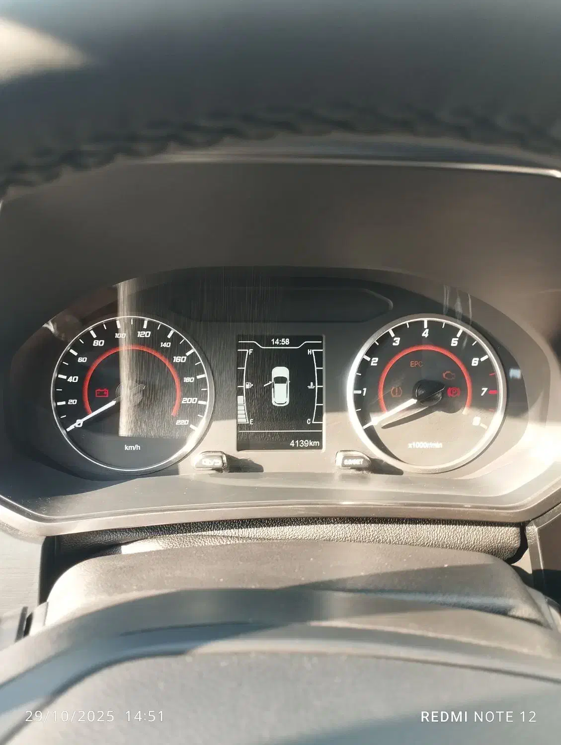 x22poromt|خودرو سواری و وانت|میناب, |دیوار